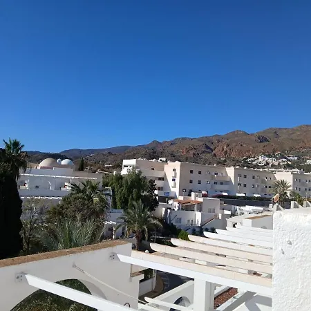 Apartment Sunny In With Sea Views *
