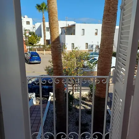 Sunny In With Sea Views